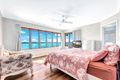 Property photo of 16 Canomii Close Nelson Bay NSW 2315