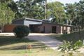 Property photo of 5 Roberton Close Tugrah TAS 7310
