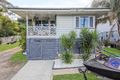 Property photo of 224 Appleby Road Stafford Heights QLD 4053