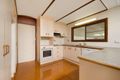 Property photo of 17 Weaver Street Heatley QLD 4814