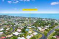 Property photo of 4 Carmel Court Point Vernon QLD 4655