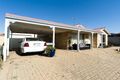 Property photo of 23 Hargrave Place Parmelia WA 6167