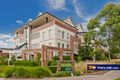 Property photo of 304/657 Pacific Highway Killara NSW 2071