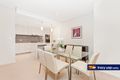 Property photo of 304/657 Pacific Highway Killara NSW 2071