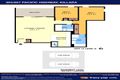 Property photo of 304/657 Pacific Highway Killara NSW 2071