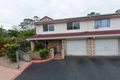 Property photo of 1/15 Daisy Hill Road Daisy Hill QLD 4127
