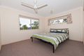 Property photo of 1/15 Daisy Hill Road Daisy Hill QLD 4127