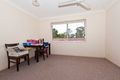 Property photo of 1/15 Daisy Hill Road Daisy Hill QLD 4127