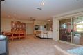 Property photo of 47 Brokenback Road Branxton NSW 2335