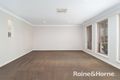 Property photo of 10 Barrima Drive Glenfield Park NSW 2650