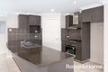 Property photo of 10 Barrima Drive Glenfield Park NSW 2650