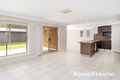 Property photo of 10 Barrima Drive Glenfield Park NSW 2650
