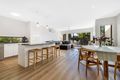 Property photo of 7 Serenity Circuit Maroochydore QLD 4558