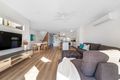 Property photo of 7 Serenity Circuit Maroochydore QLD 4558