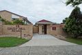 Property photo of 1/15 Daisy Hill Road Daisy Hill QLD 4127