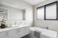 Property photo of 13 Charron Road Croydon Park SA 5008