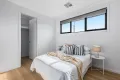 Property photo of 13 Charron Road Croydon Park SA 5008