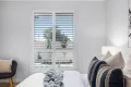 Property photo of 13 Charron Road Croydon Park SA 5008