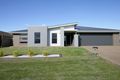 Property photo of 36 Bedervale Street Bourkelands NSW 2650