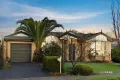 Property photo of 29 Dolphin Crescent Point Cook VIC 3030