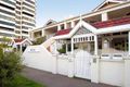Property photo of 8/106-112 Nimmo Street Middle Park VIC 3206