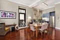 Property photo of 301/3 Scott Alley Melbourne VIC 3000