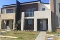 Property photo of 8 Middleton Drive Point Cook VIC 3030