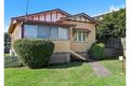 Property photo of 6 Tell Street East Toowoomba QLD 4350