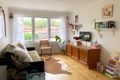 Property photo of 7/19 David Street Marrickville NSW 2204
