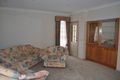 Property photo of 13 Stevens Close Roxburgh Park VIC 3064