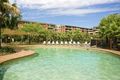Property photo of 12402/177-219 Mitchell Road Erskineville NSW 2043
