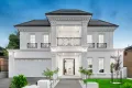 Property photo of 49 Glen Tower Drive Glen Waverley VIC 3150