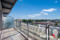 Property photo of 406/191 Powlett Street East Melbourne VIC 3002