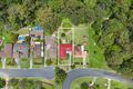 Property photo of 109 West Argyll Street Coffs Harbour NSW 2450