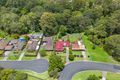 Property photo of 109 West Argyll Street Coffs Harbour NSW 2450
