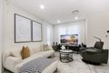 Property photo of 34C Old Kent Road Greenacre NSW 2190