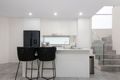Property photo of 34C Old Kent Road Greenacre NSW 2190