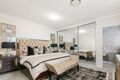 Property photo of 34C Old Kent Road Greenacre NSW 2190