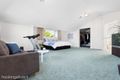 Property photo of 3 Durack Court Point Cook VIC 3030