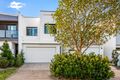 Property photo of 7 Serenity Circuit Maroochydore QLD 4558