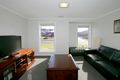 Property photo of 36 Bedervale Street Bourkelands NSW 2650