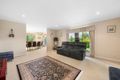 Property photo of 3 Warburton Court Mount Ommaney QLD 4074