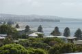 Property photo of 6 Eddy Court Encounter Bay SA 5211
