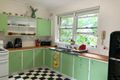 Property photo of 7/19 David Street Marrickville NSW 2204