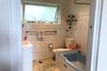 Property photo of 7/19 David Street Marrickville NSW 2204