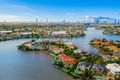 Property photo of 12 Istana View Clear Island Waters QLD 4226