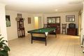 Property photo of 46 Crestwood Drive Molendinar QLD 4214