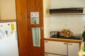 Property photo of 14 Barkly Street Talbot VIC 3371
