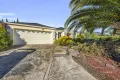 Property photo of 20 Perkins Grove Burnside VIC 3023