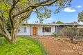 Property photo of 6 Barkers Road Chum Creek VIC 3777